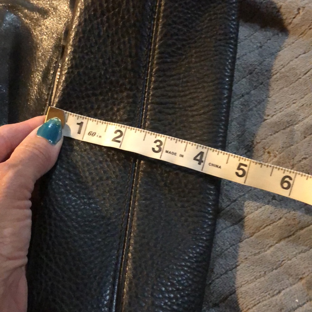 The Sak purse - Picture 9 of 11